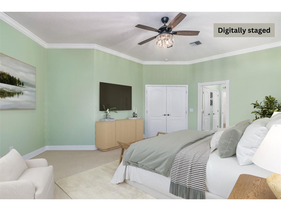 6115 Anello Drive Melbourne FL 32940 O6357924 image25