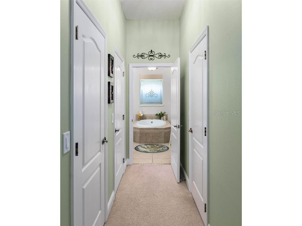 6115 Anello Drive Melbourne FL 32940 O6357924 image26