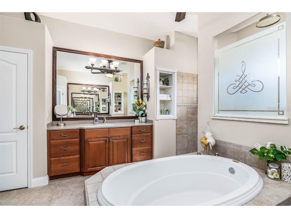 6115 Anello Drive Melbourne FL 32940 O6357924 image29