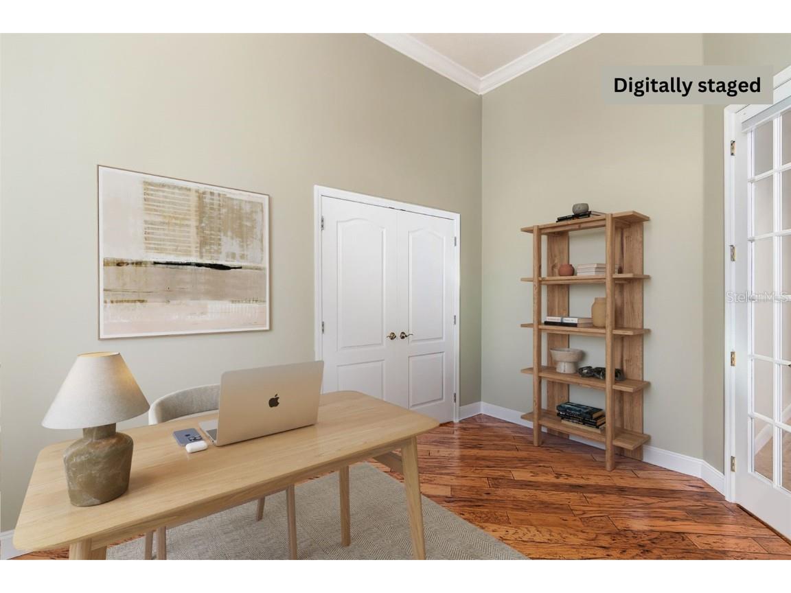 6115 Anello Drive Melbourne FL 32940 O6357924 image31