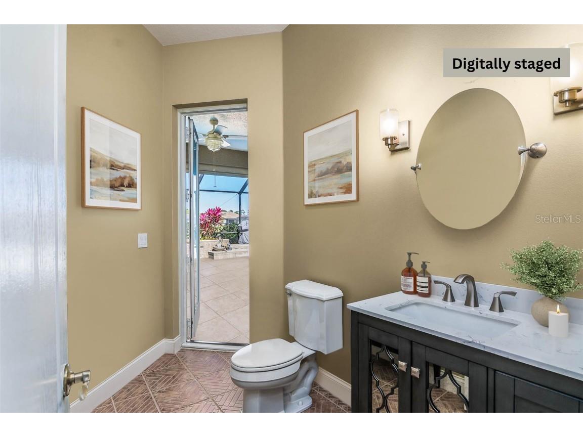 6115 Anello Drive Melbourne FL 32940 O6357924 image32