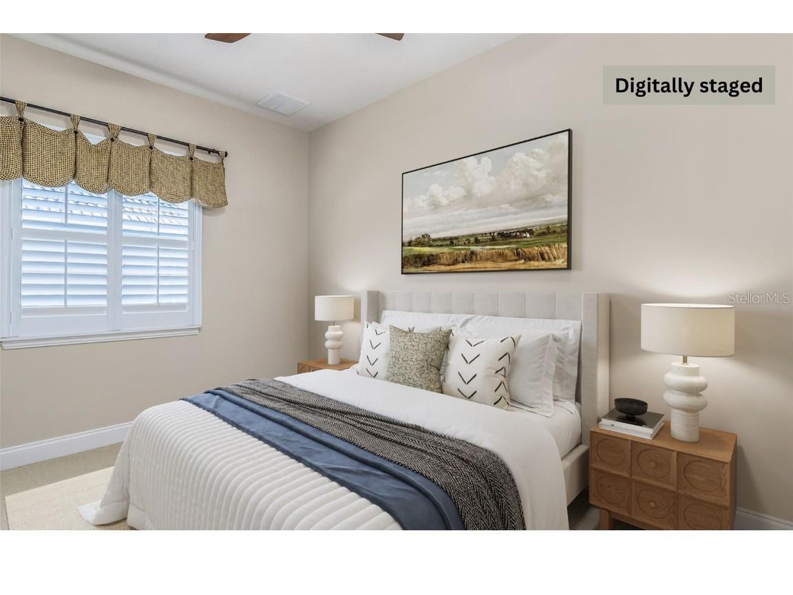 6115 Anello Drive Melbourne FL 32940 O6357924 image33