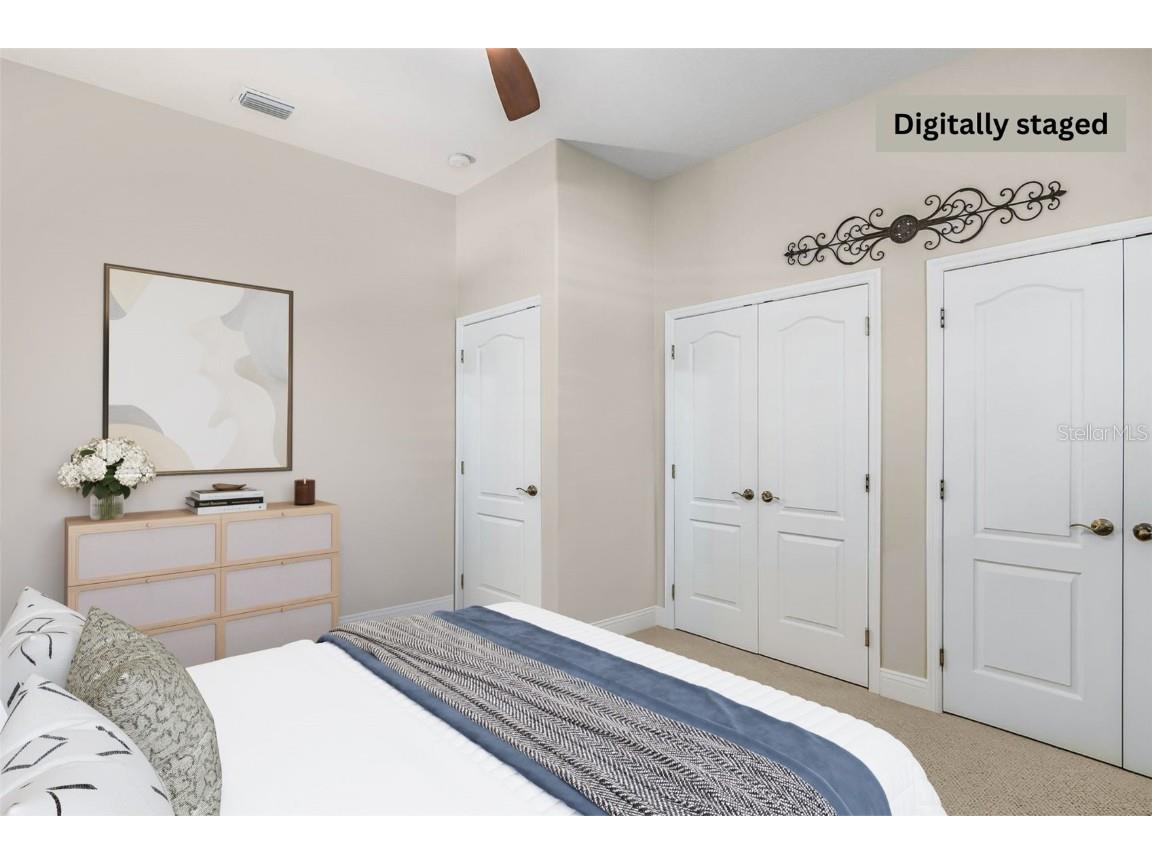 6115 Anello Drive Melbourne FL 32940 O6357924 image34