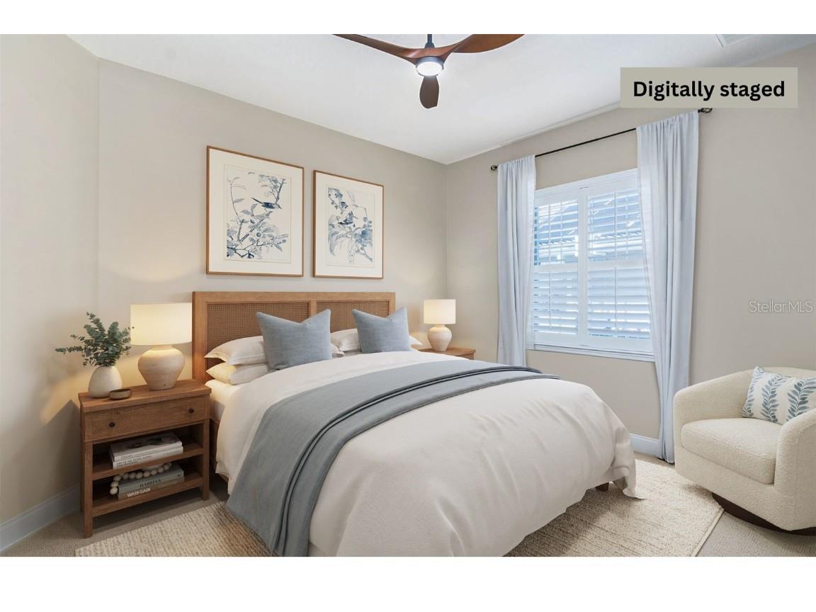 6115 Anello Drive Melbourne FL 32940 O6357924 image36