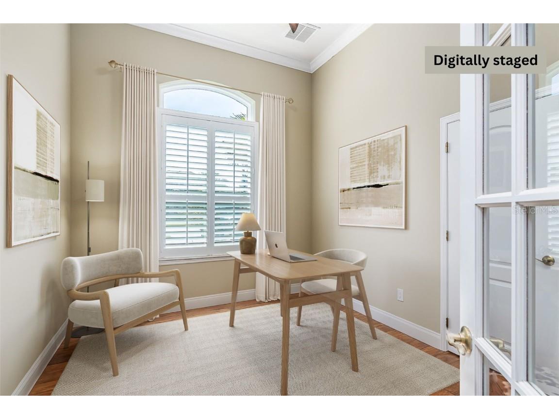 6115 Anello Drive Melbourne FL 32940 O6357924 image37