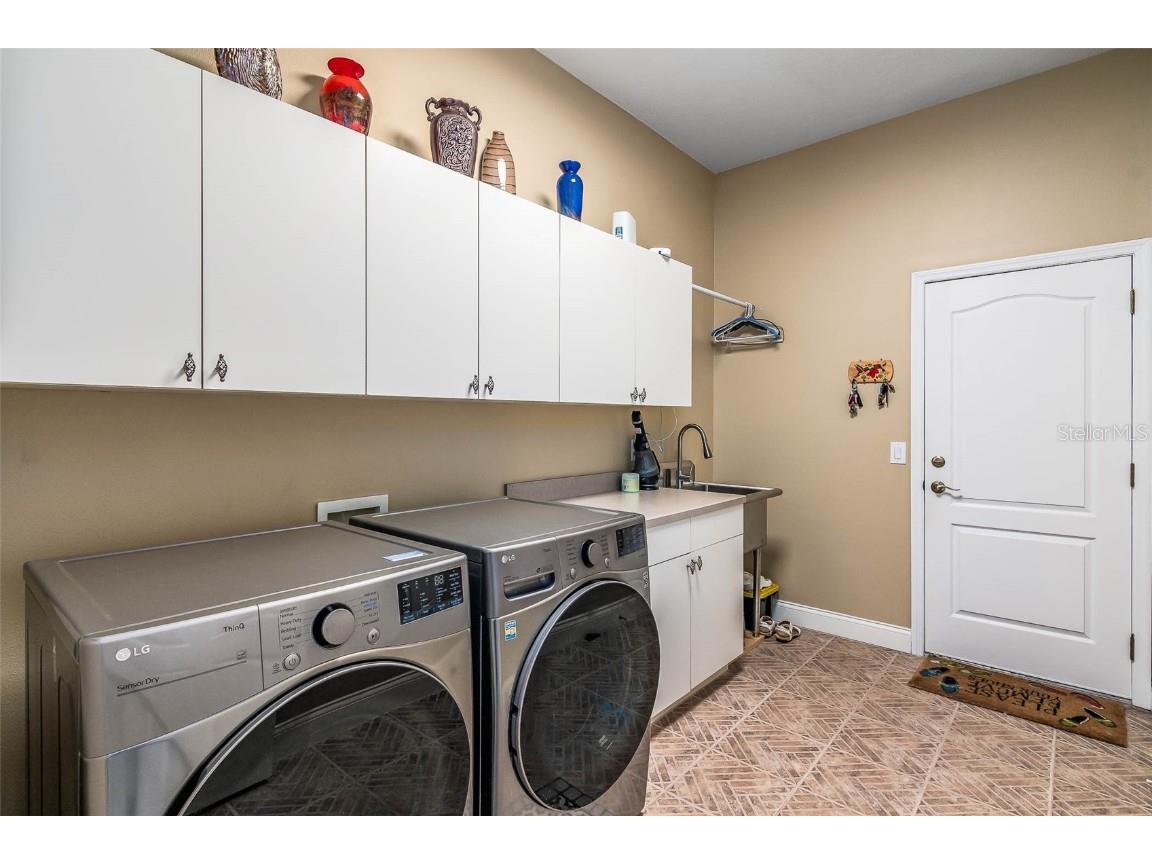 6115 Anello Drive Melbourne FL 32940 O6357924 image38