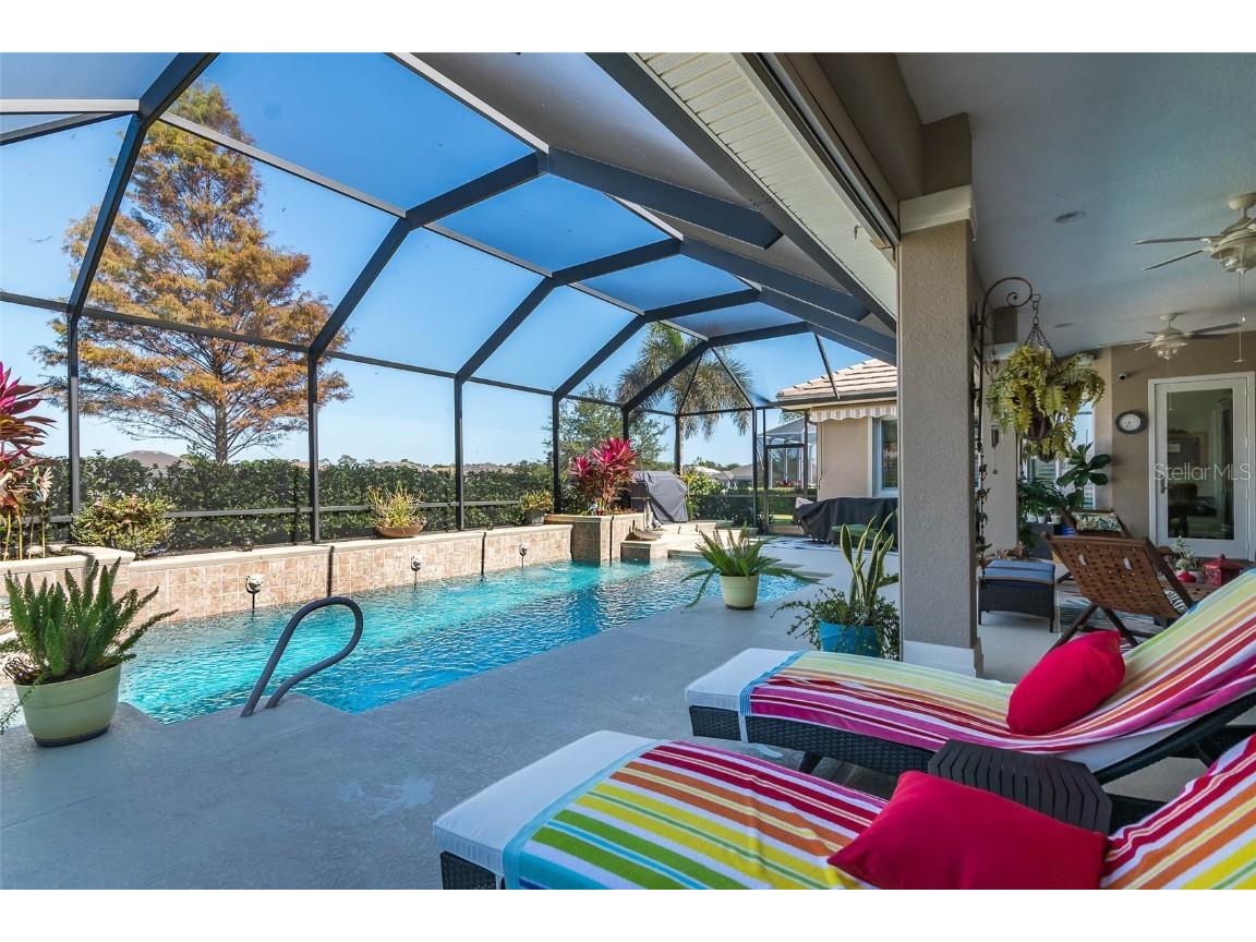 6115 Anello Drive Melbourne FL 32940 O6357924 image39