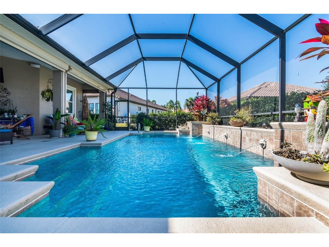 6115 Anello Drive Melbourne FL 32940 O6357924 image4