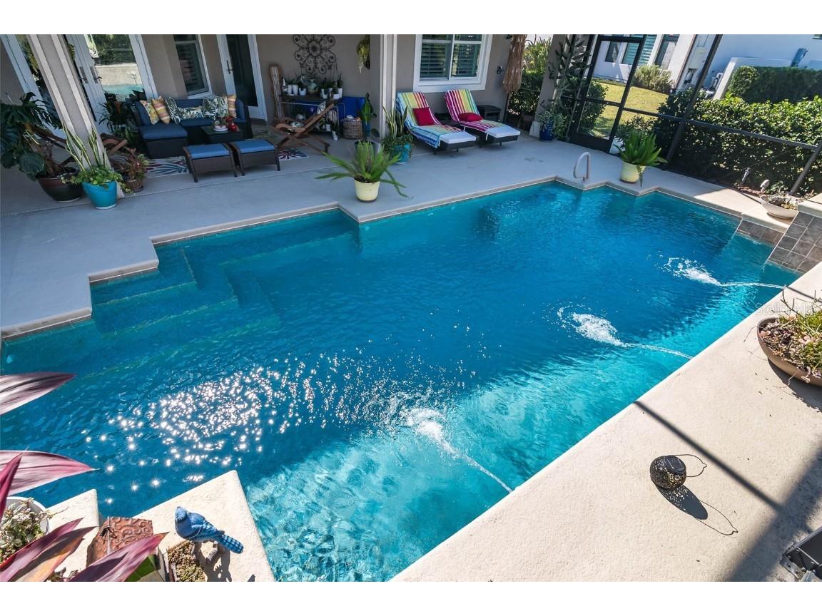 6115 Anello Drive Melbourne FL 32940 O6357924 image40