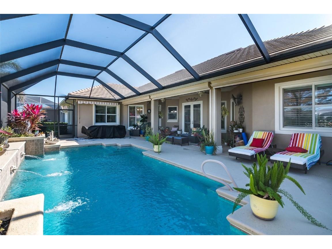 6115 Anello Drive Melbourne FL 32940 O6357924 image41