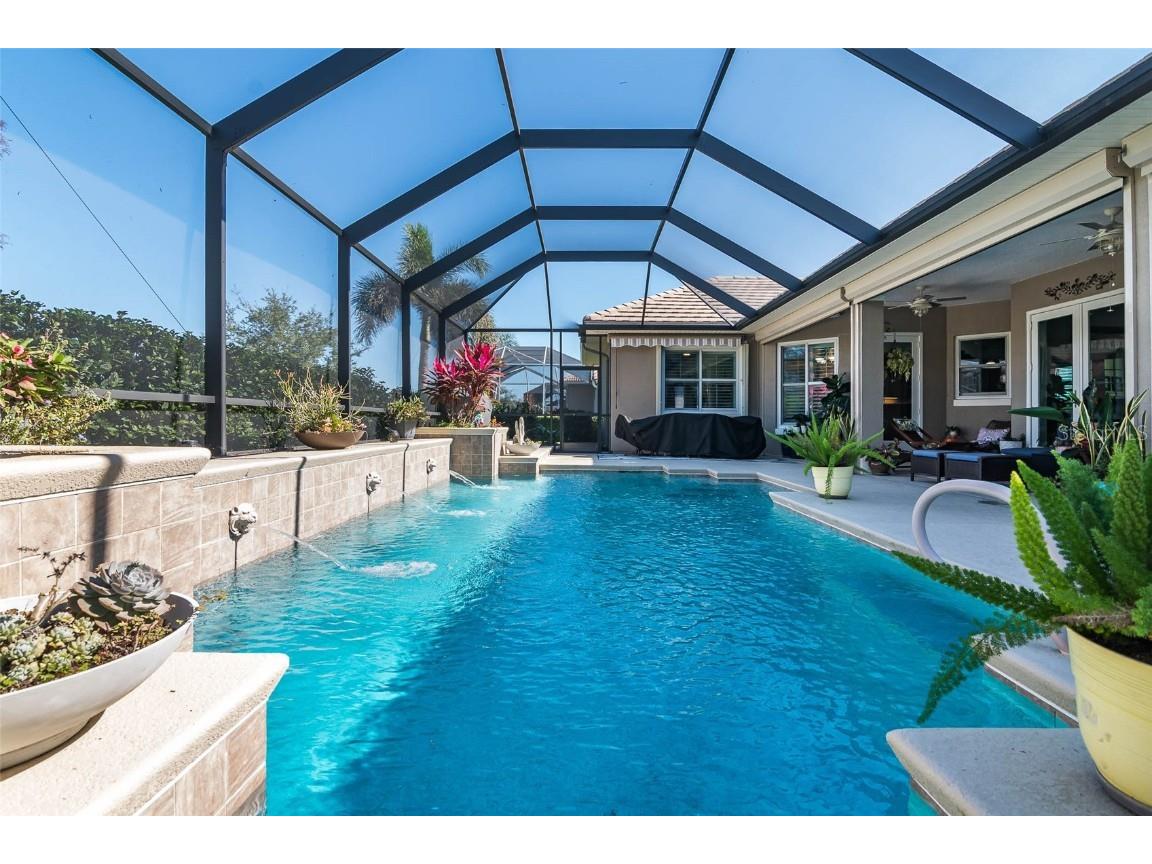 6115 Anello Drive Melbourne FL 32940 O6357924 image42