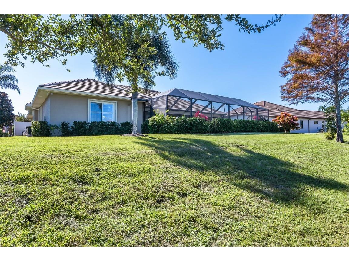 6115 Anello Drive Melbourne FL 32940 O6357924 image43