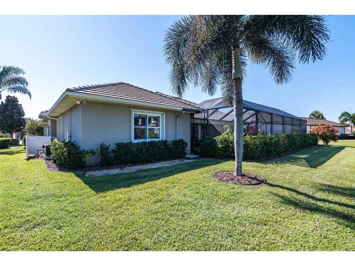 6115 Anello Drive Melbourne FL 32940 O6357924 image44
