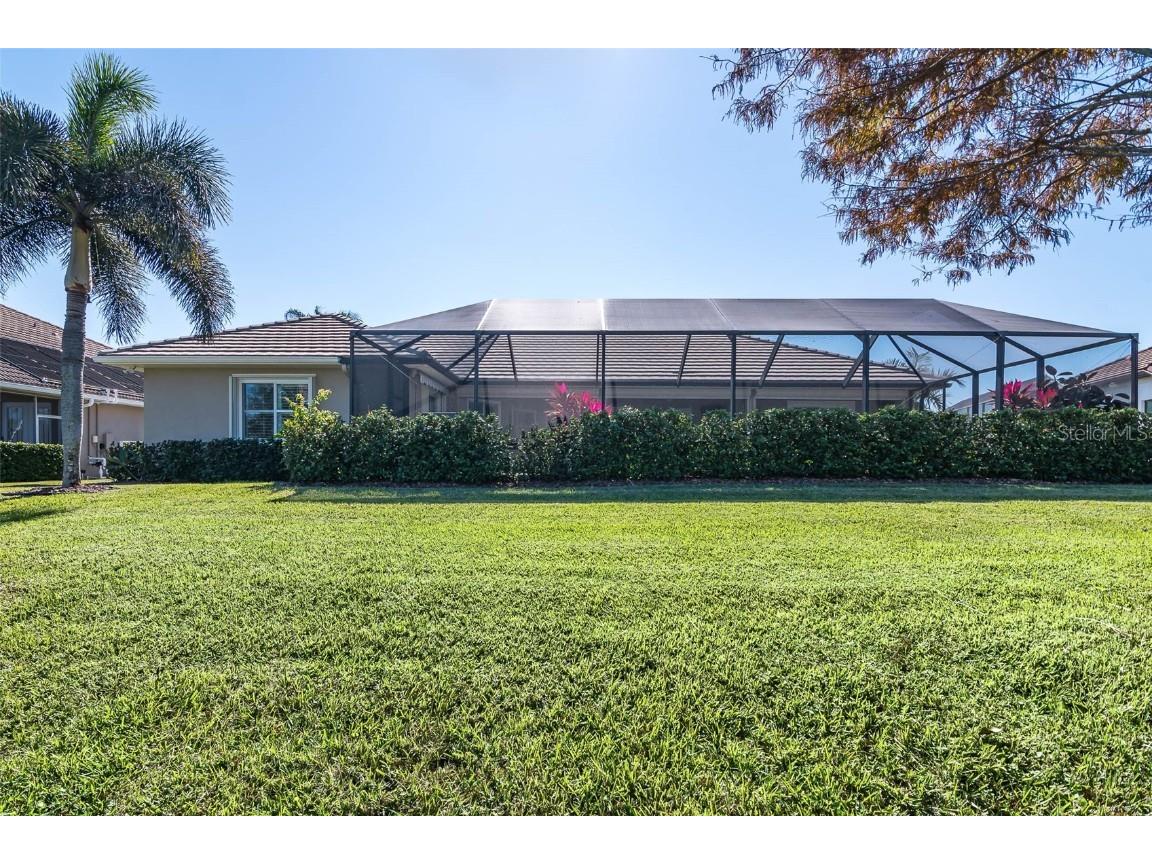 6115 Anello Drive Melbourne FL 32940 O6357924 image45