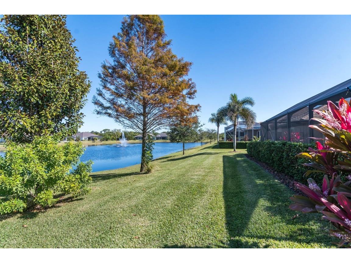 6115 Anello Drive Melbourne FL 32940 O6357924 image46