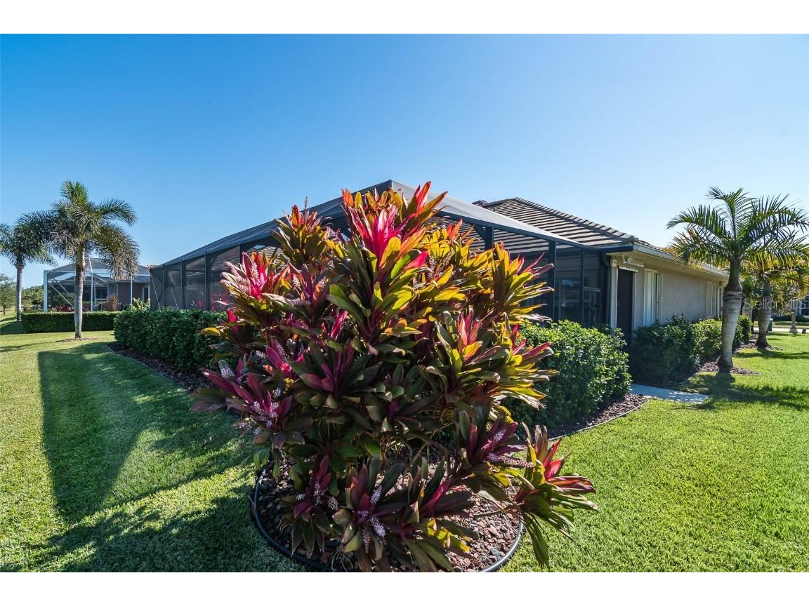 6115 Anello Drive Melbourne FL 32940 O6357924 image47