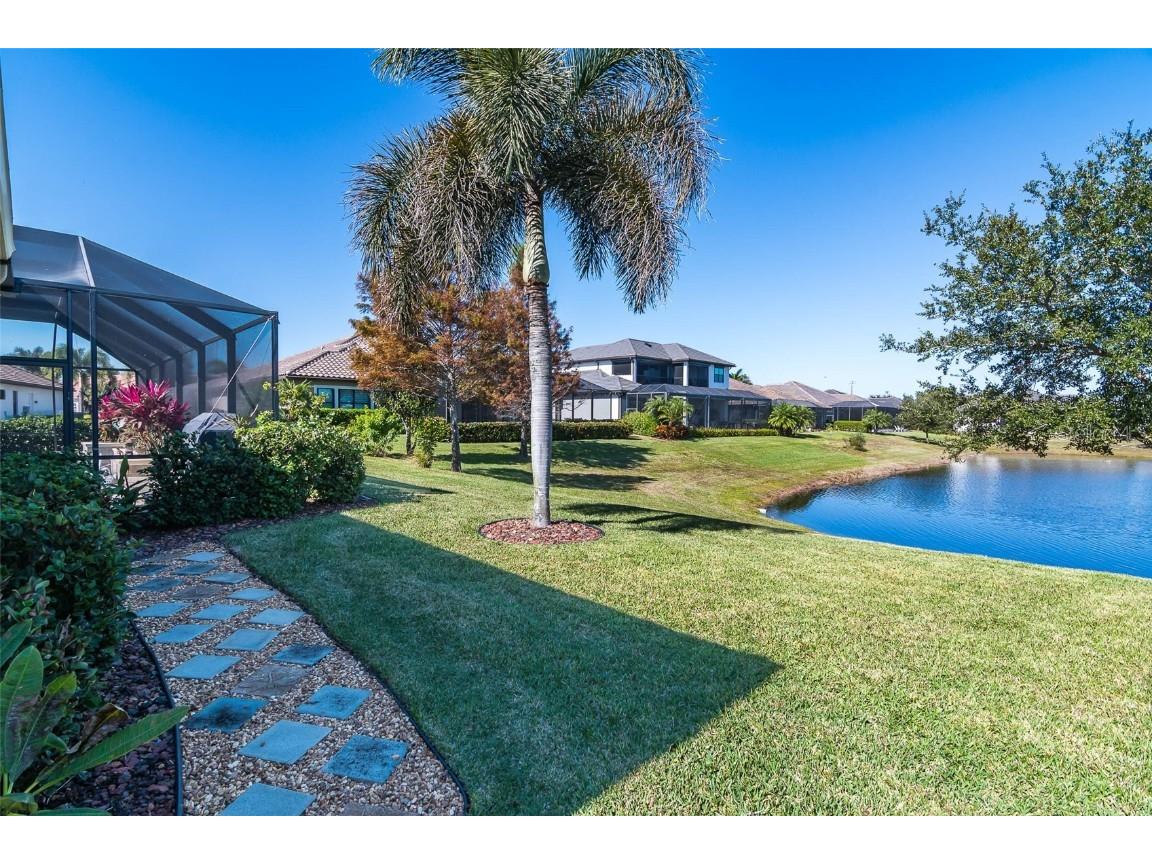 6115 Anello Drive Melbourne FL 32940 O6357924 image48