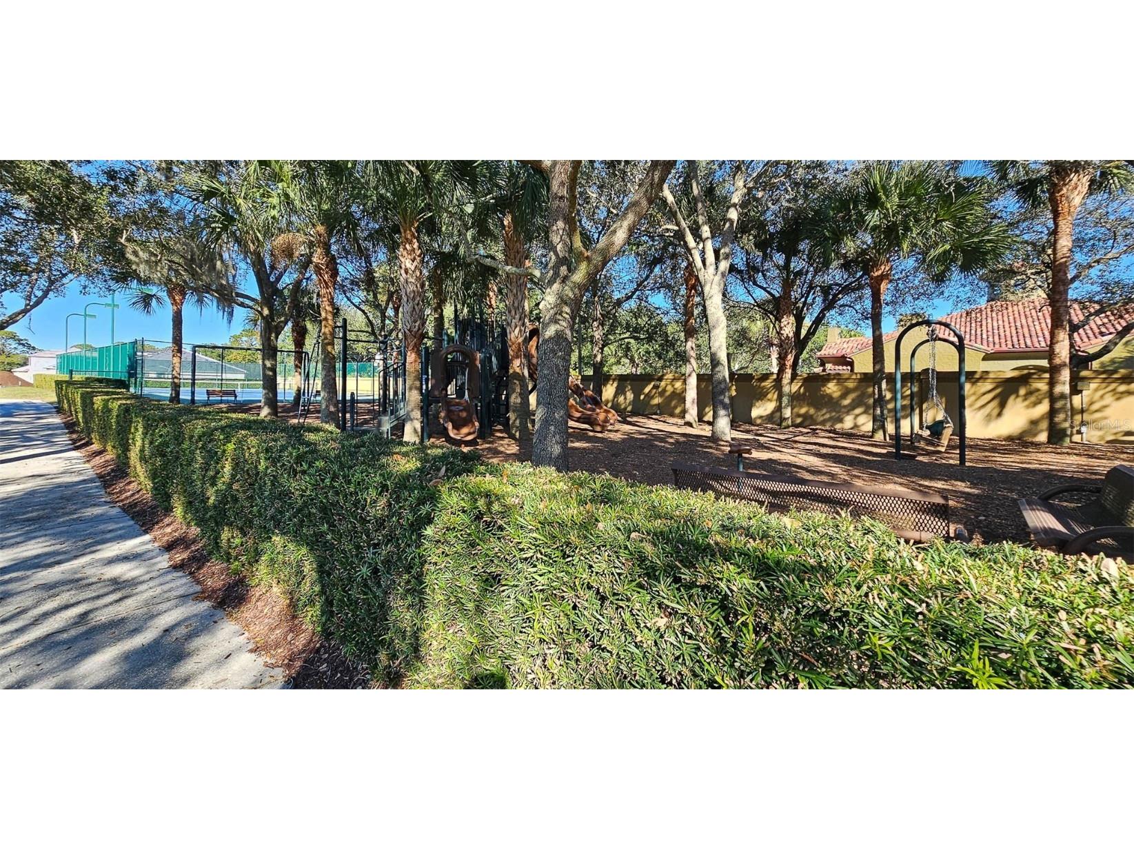 6115 Anello Drive Melbourne FL 32940 O6357924 image49