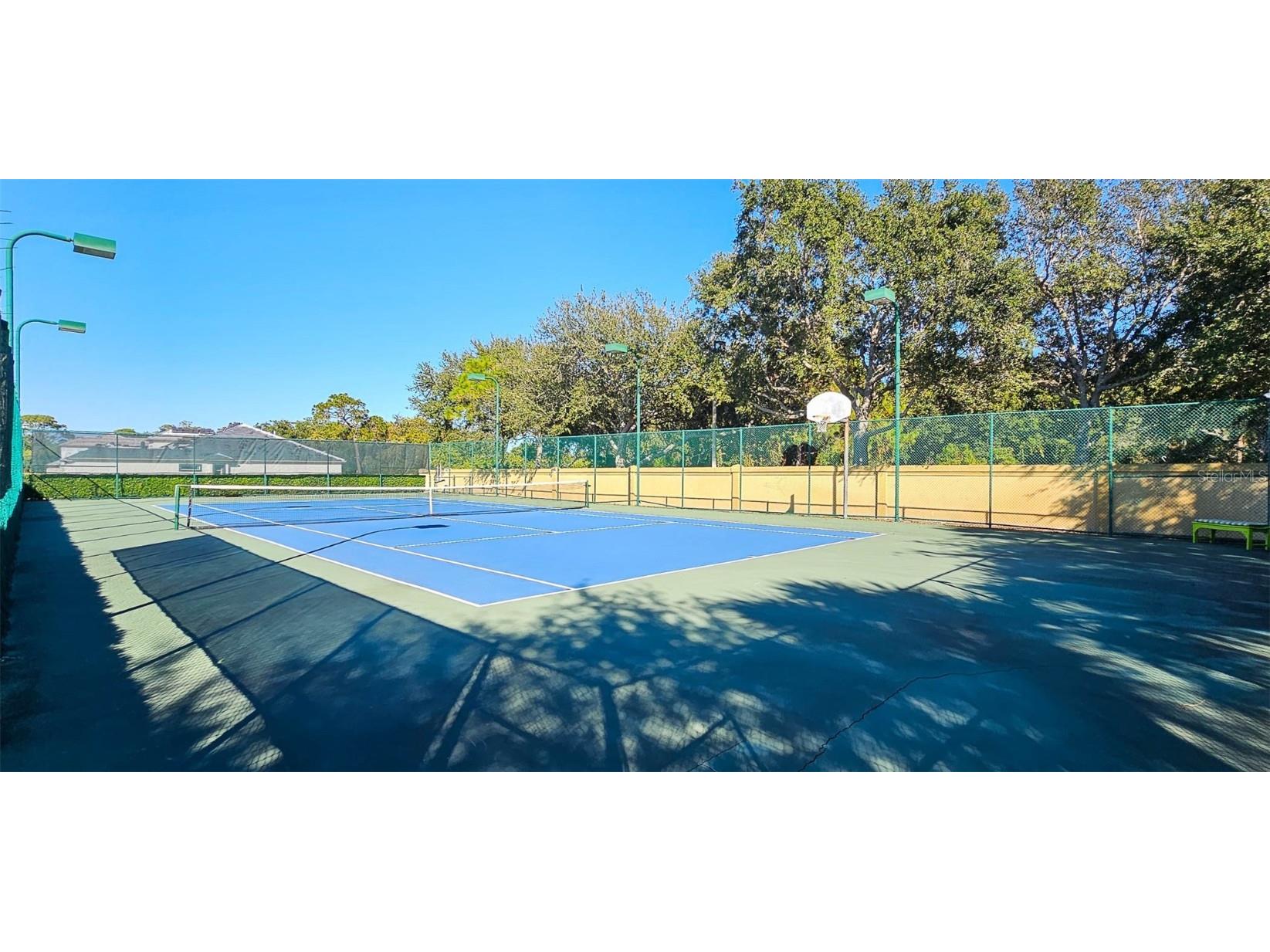 6115 Anello Drive Melbourne FL 32940 O6357924 image5