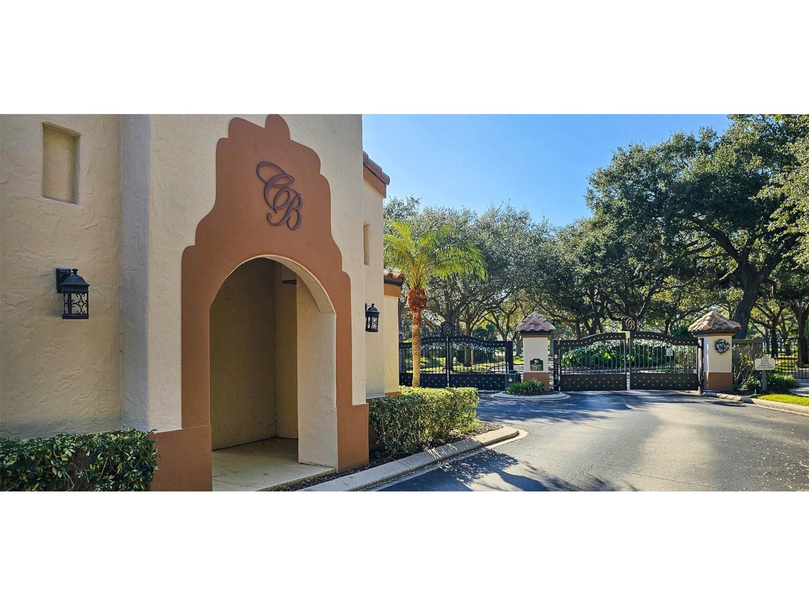 6115 Anello Drive Melbourne FL 32940 O6357924 image50