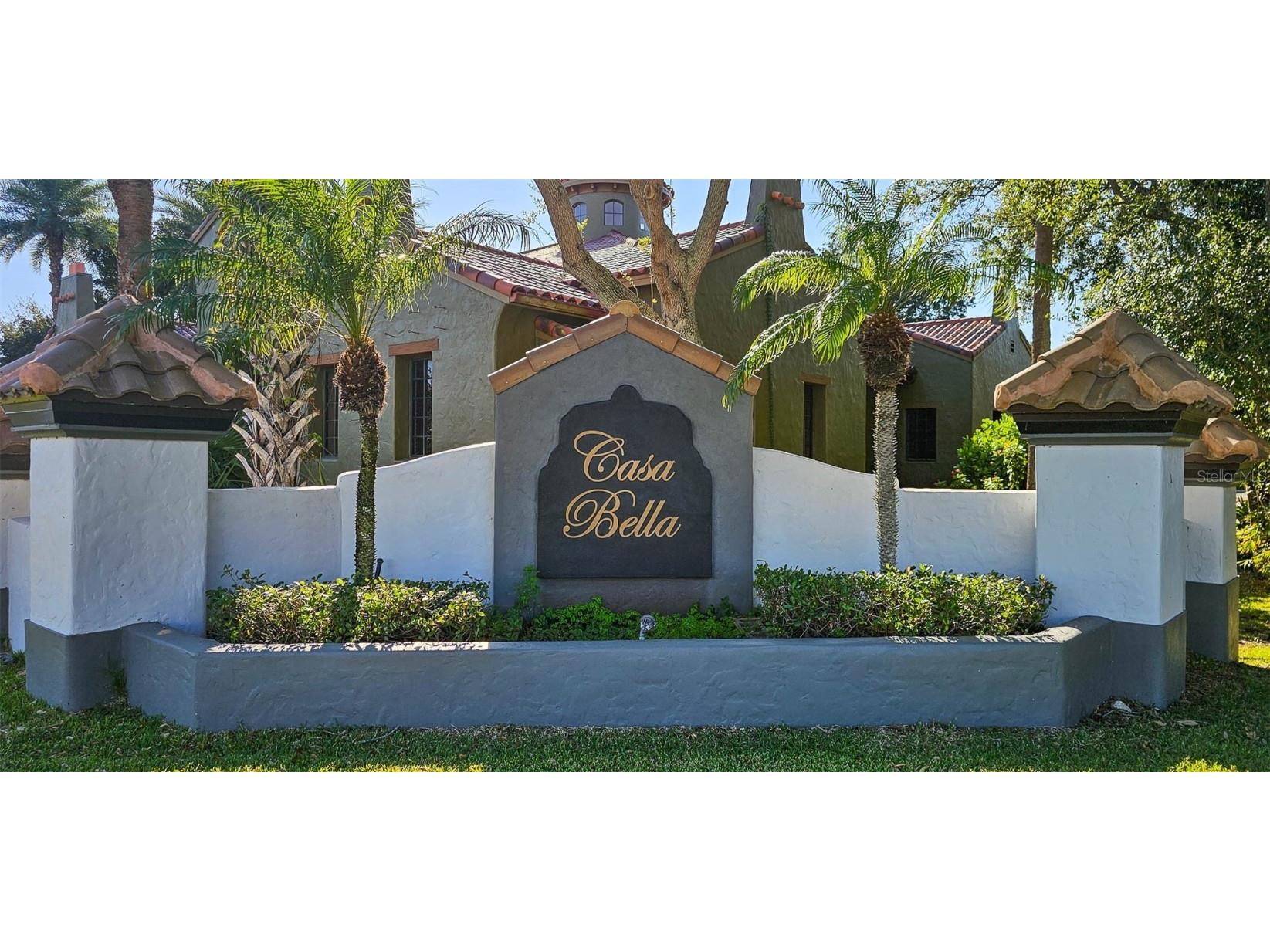 6115 Anello Drive Melbourne FL 32940 O6357924 image51