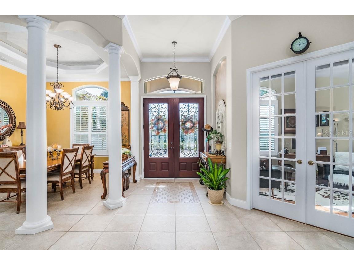 6115 Anello Drive Melbourne FL 32940 O6357924 image52