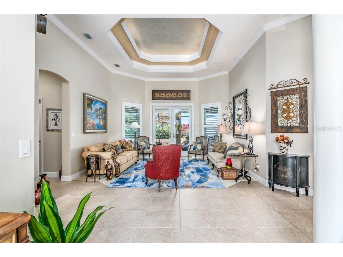 6115 Anello Drive Melbourne FL 32940 O6357924 image53