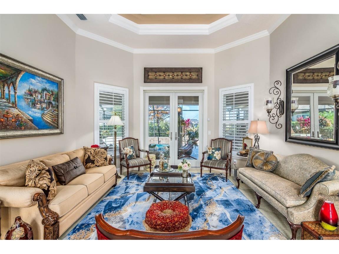 6115 Anello Drive Melbourne FL 32940 O6357924 image54