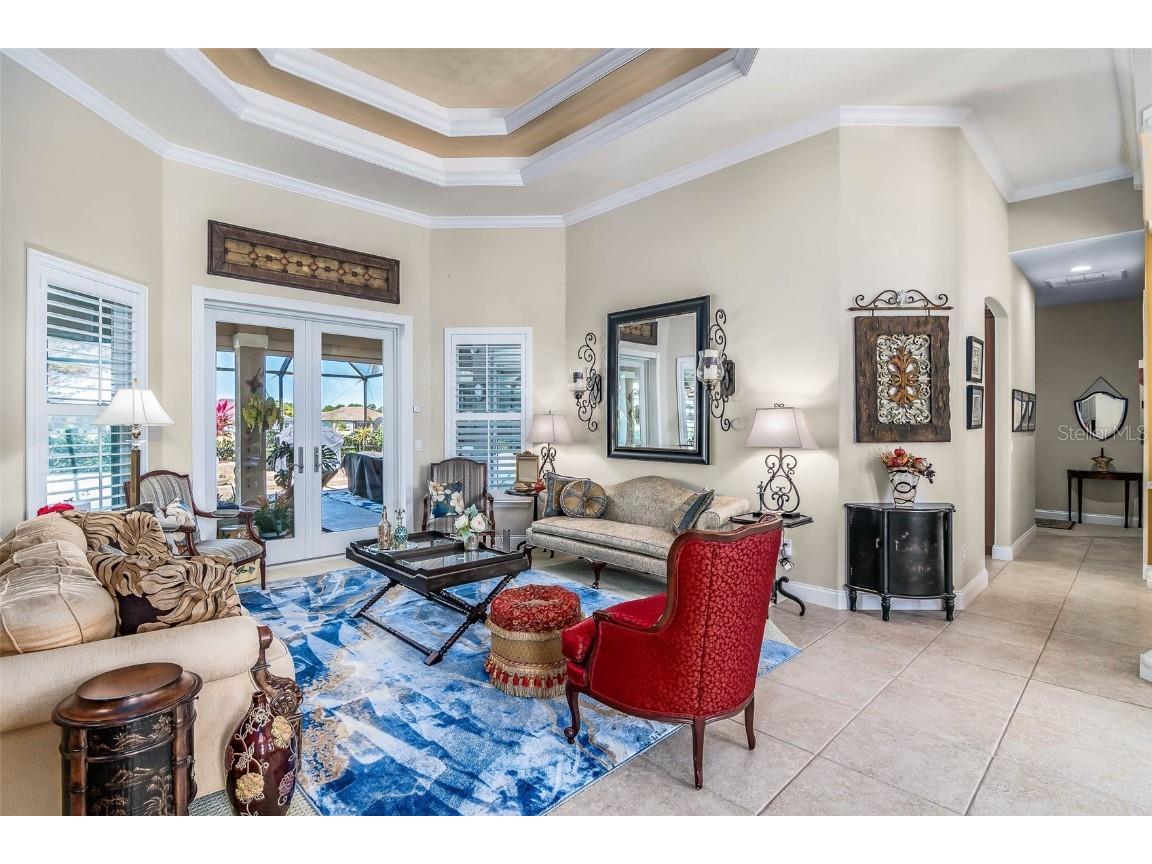 6115 Anello Drive Melbourne FL 32940 O6357924 image55