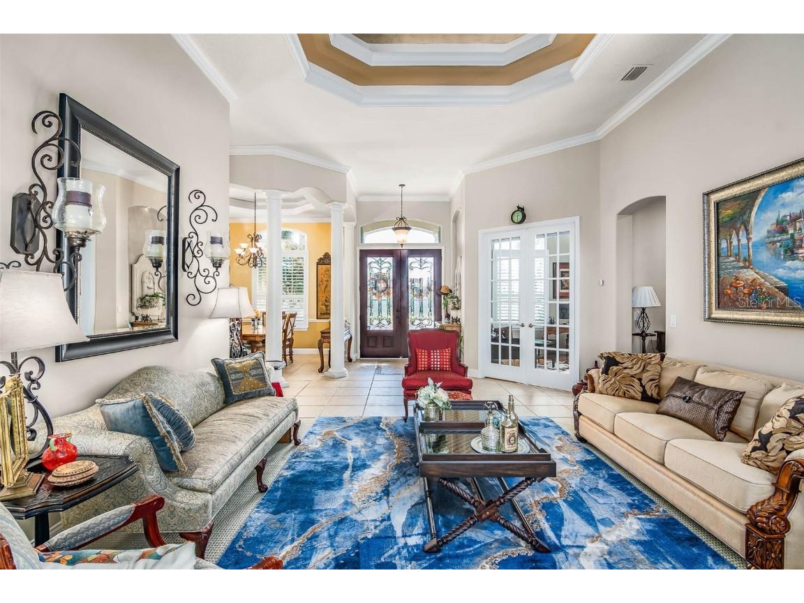 6115 Anello Drive Melbourne FL 32940 O6357924 image56