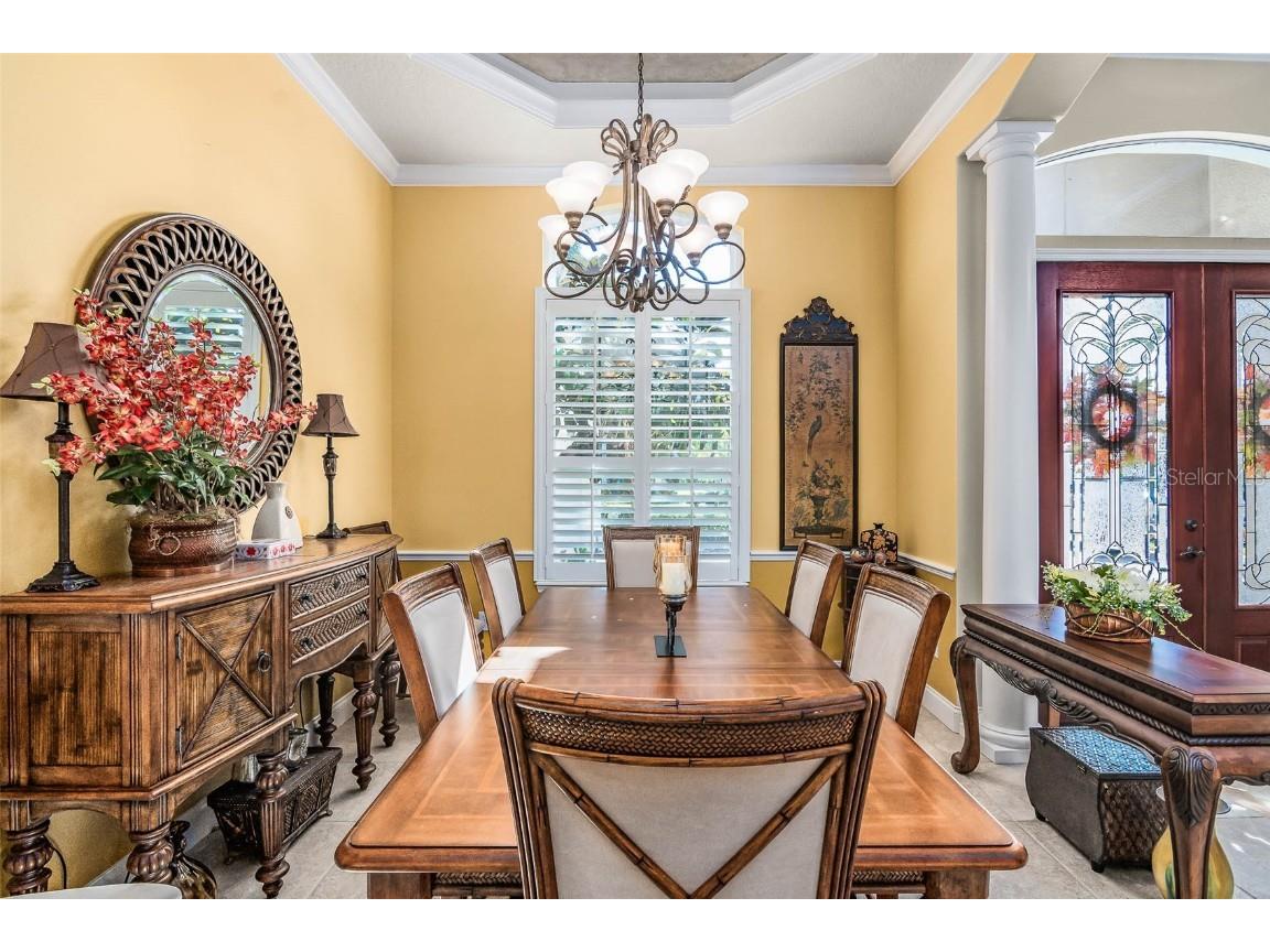 6115 Anello Drive Melbourne FL 32940 O6357924 image57