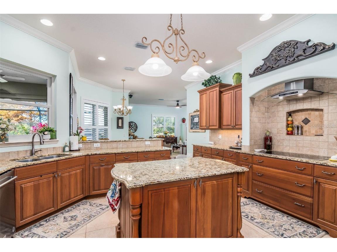 6115 Anello Drive Melbourne FL 32940 O6357924 image59