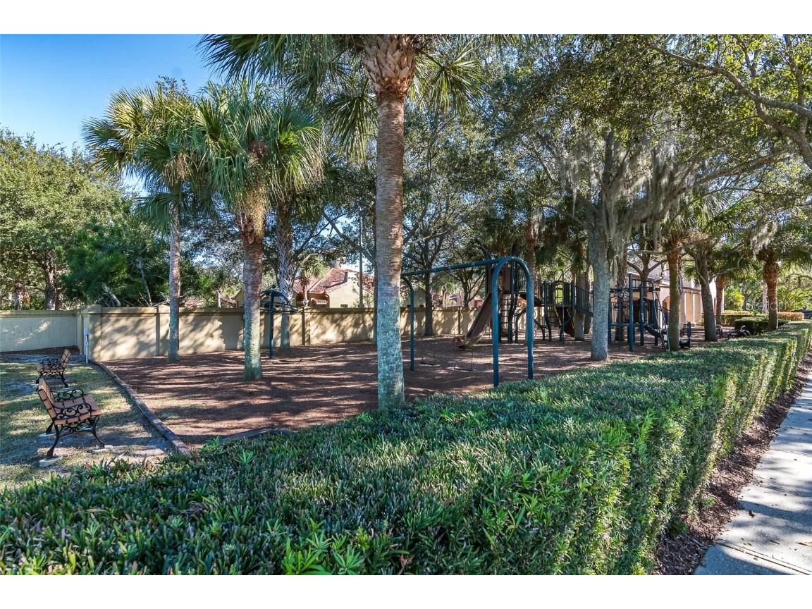 6115 Anello Drive Melbourne FL 32940 O6357924 image6