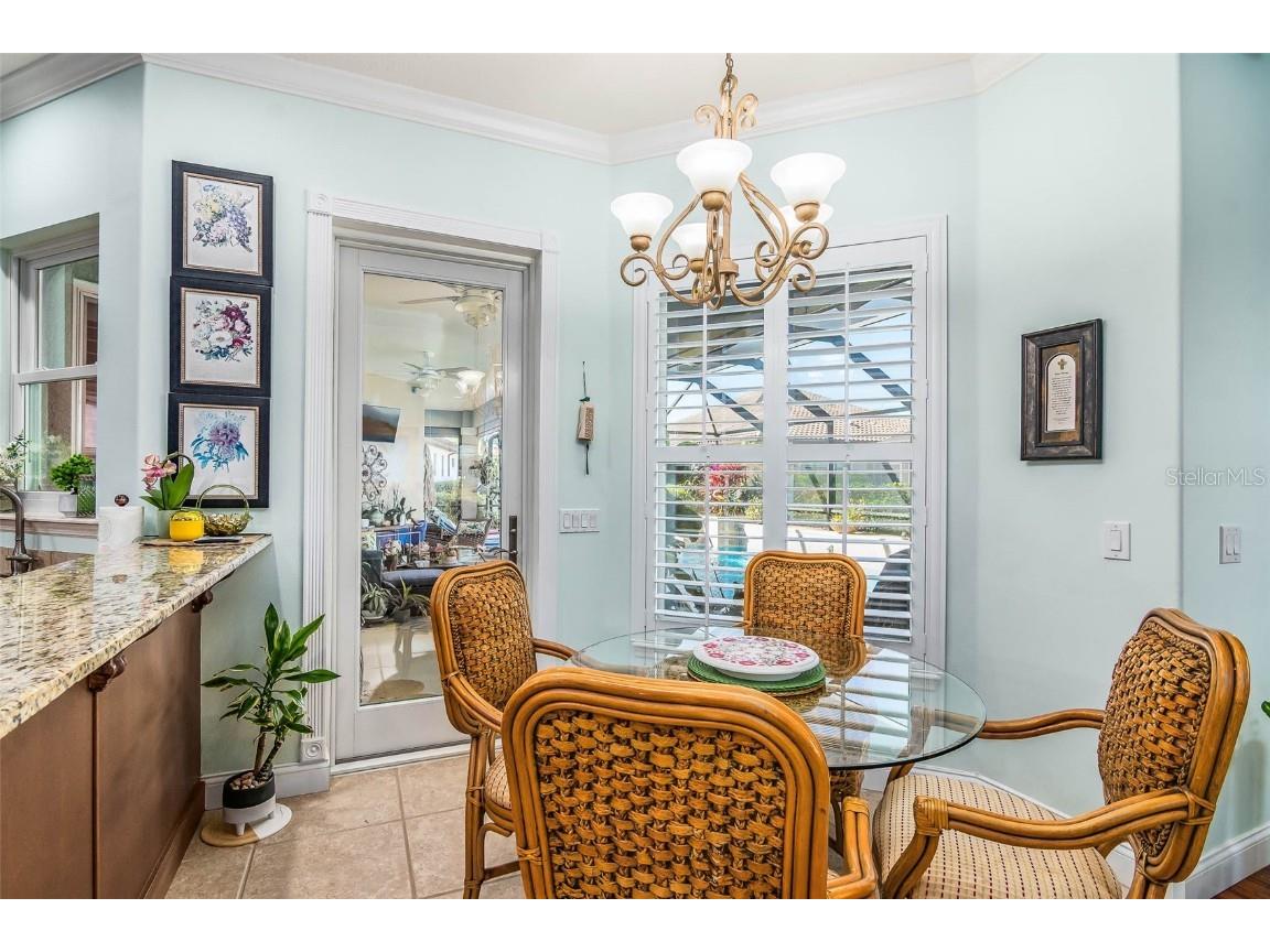 6115 Anello Drive Melbourne FL 32940 O6357924 image61