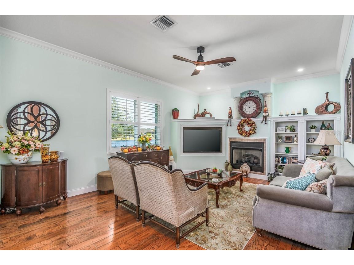 6115 Anello Drive Melbourne FL 32940 O6357924 image62