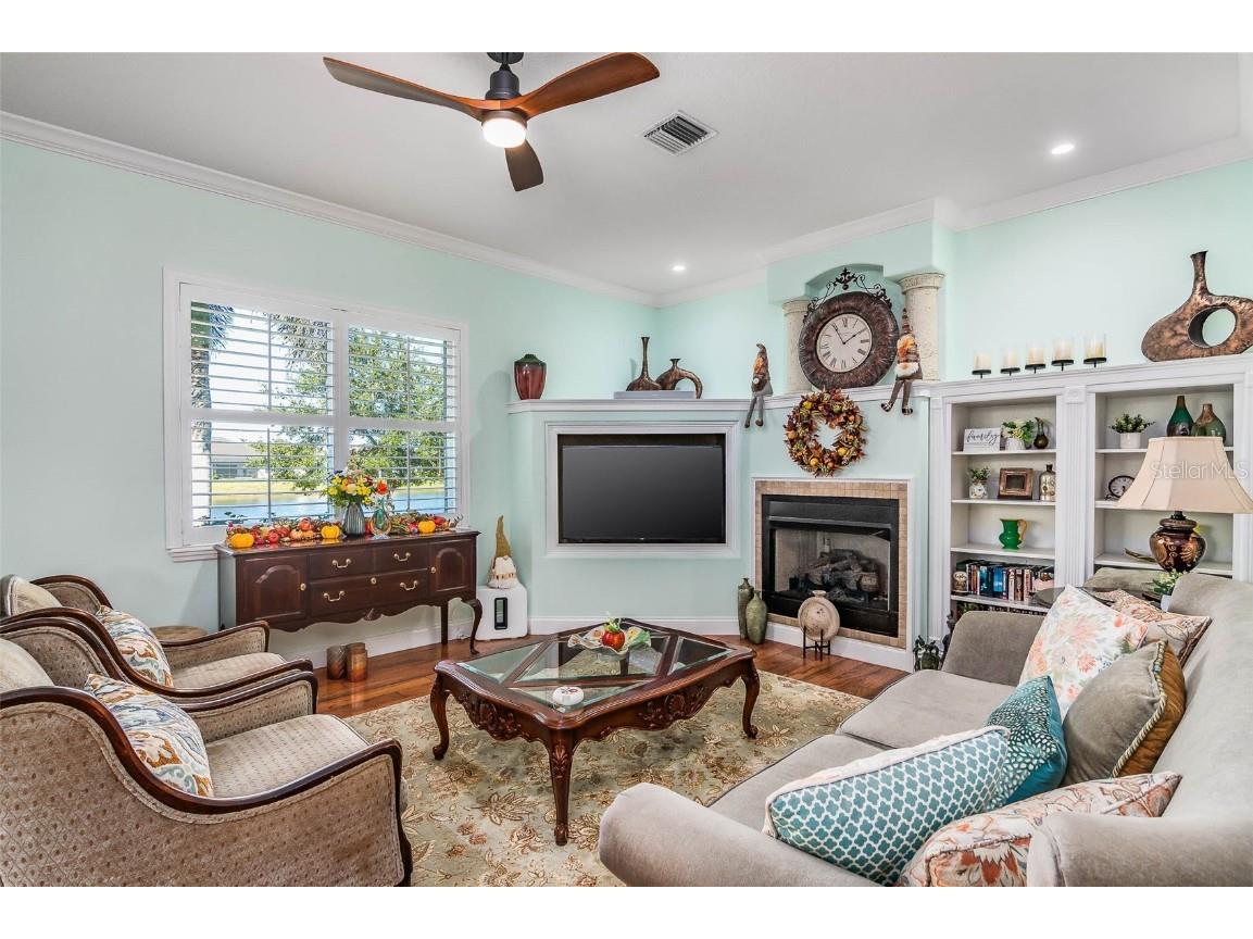 6115 Anello Drive Melbourne FL 32940 O6357924 image63