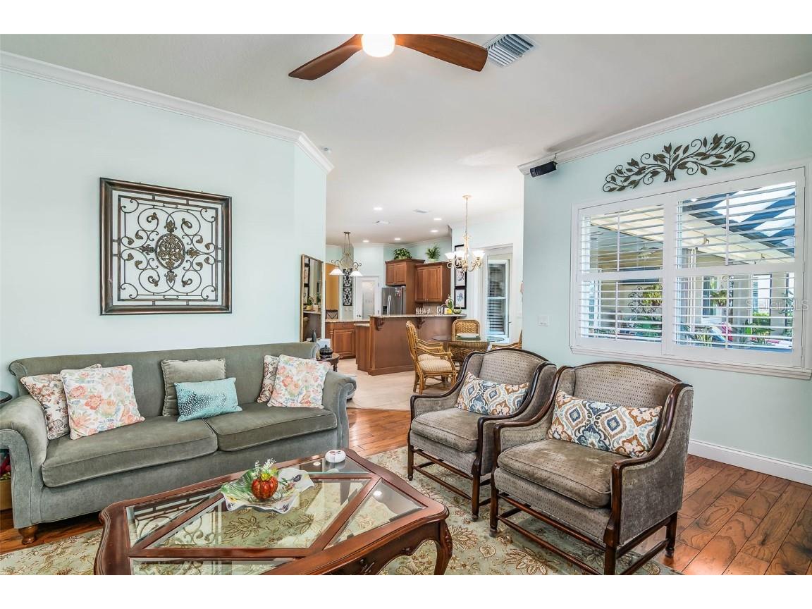 6115 Anello Drive Melbourne FL 32940 O6357924 image64