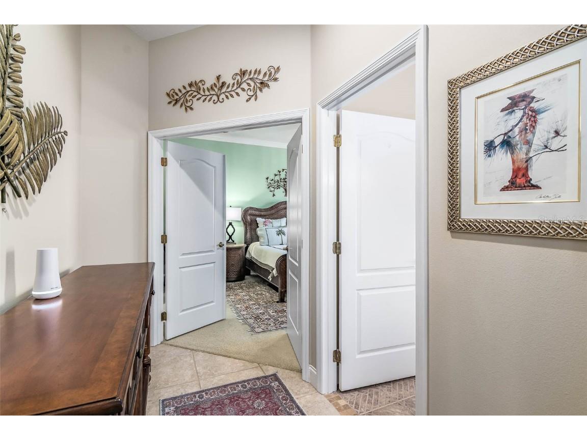 6115 Anello Drive Melbourne FL 32940 O6357924 image65