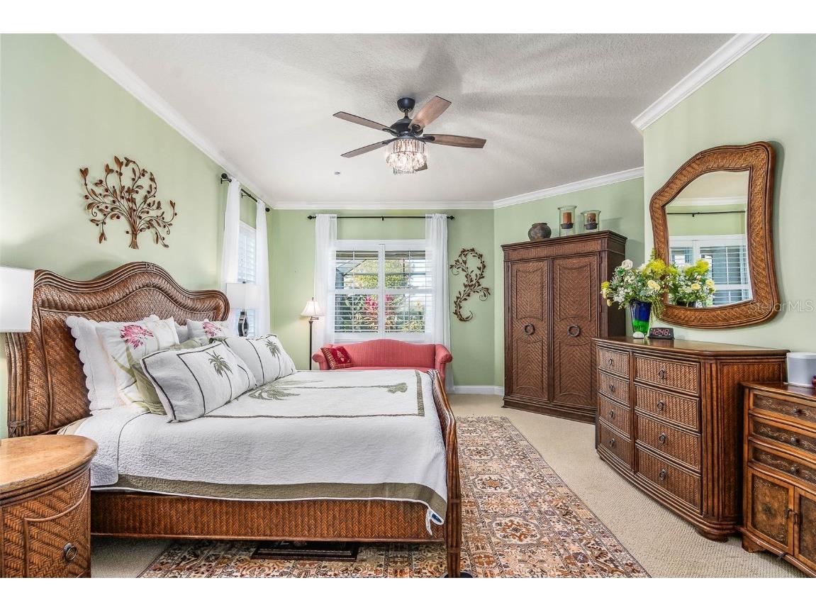 6115 Anello Drive Melbourne FL 32940 O6357924 image66