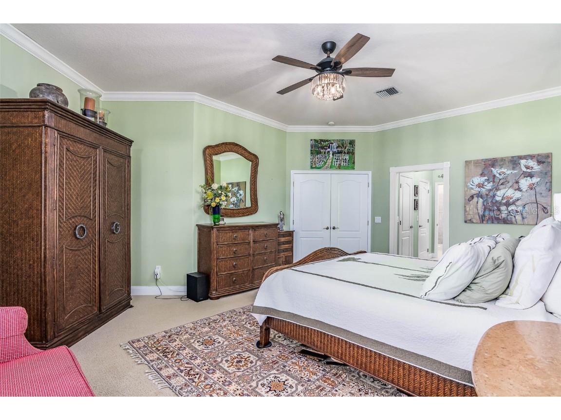 6115 Anello Drive Melbourne FL 32940 O6357924 image67