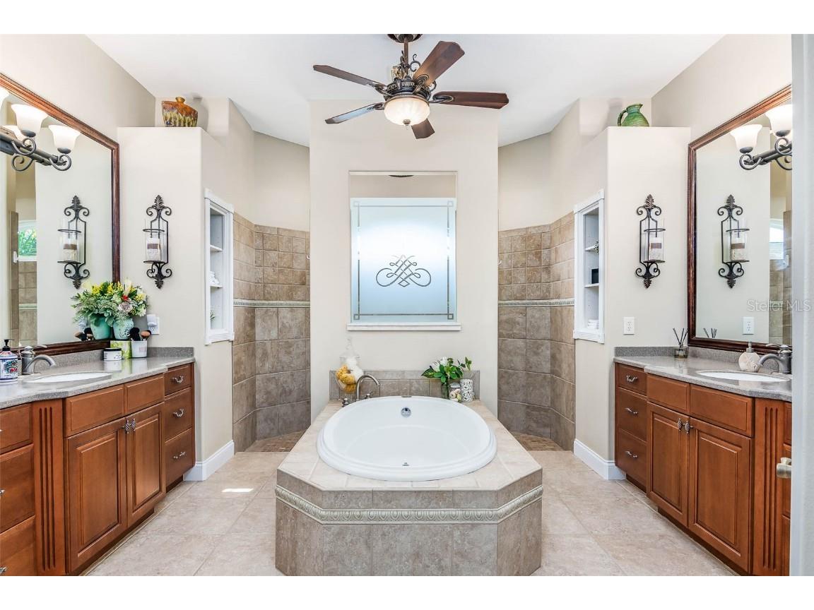 6115 Anello Drive Melbourne FL 32940 O6357924 image68