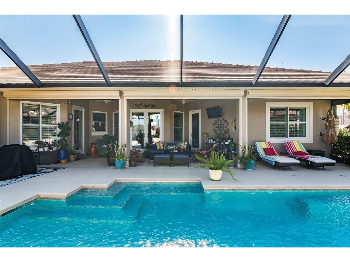 6115 Anello Drive Melbourne FL 32940 O6357924 image7