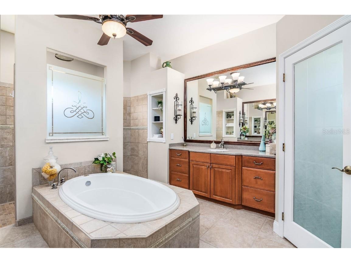 6115 Anello Drive Melbourne FL 32940 O6357924 image70