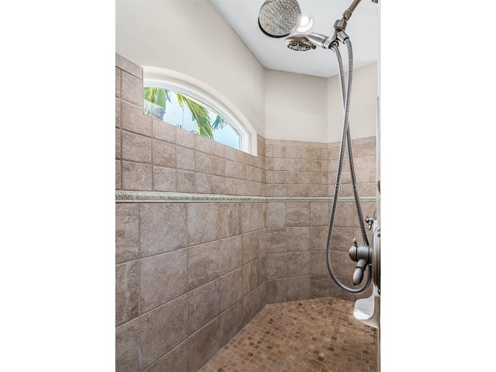 6115 Anello Drive Melbourne FL 32940 O6357924 image71