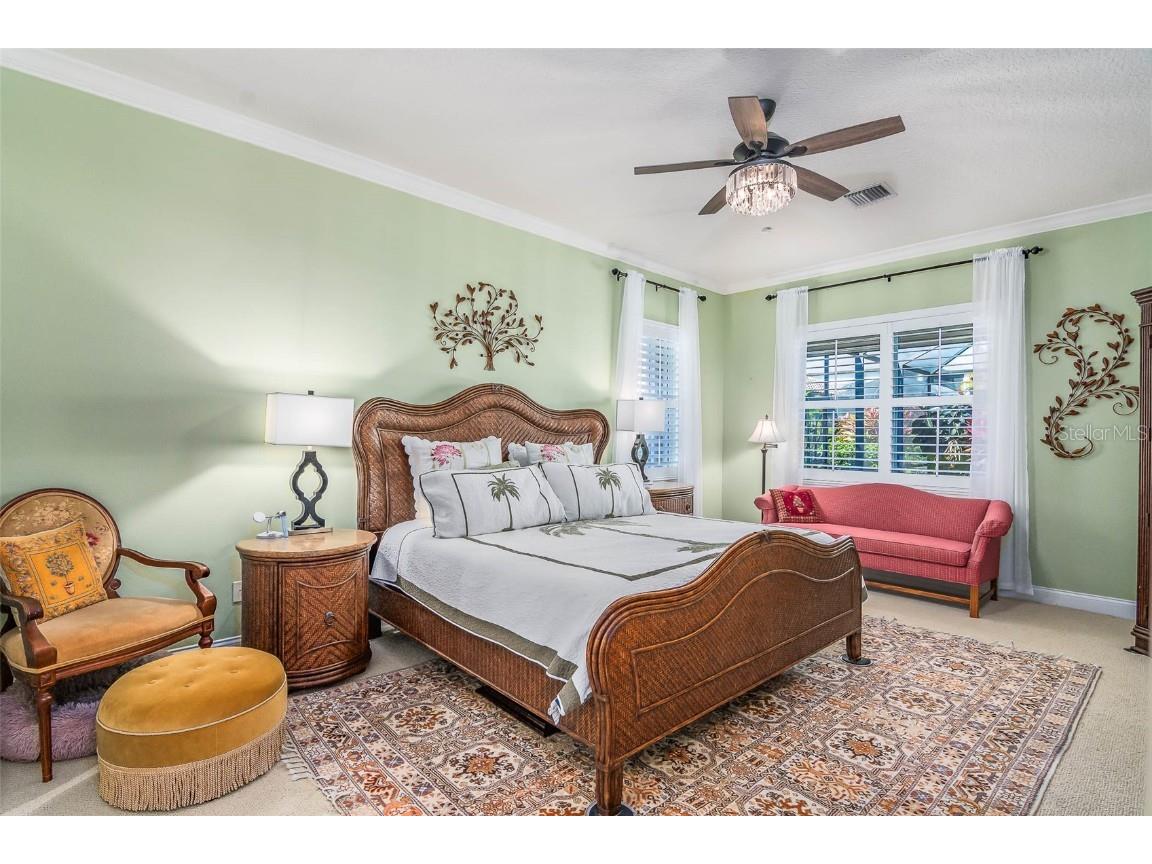 6115 Anello Drive Melbourne FL 32940 O6357924 image72