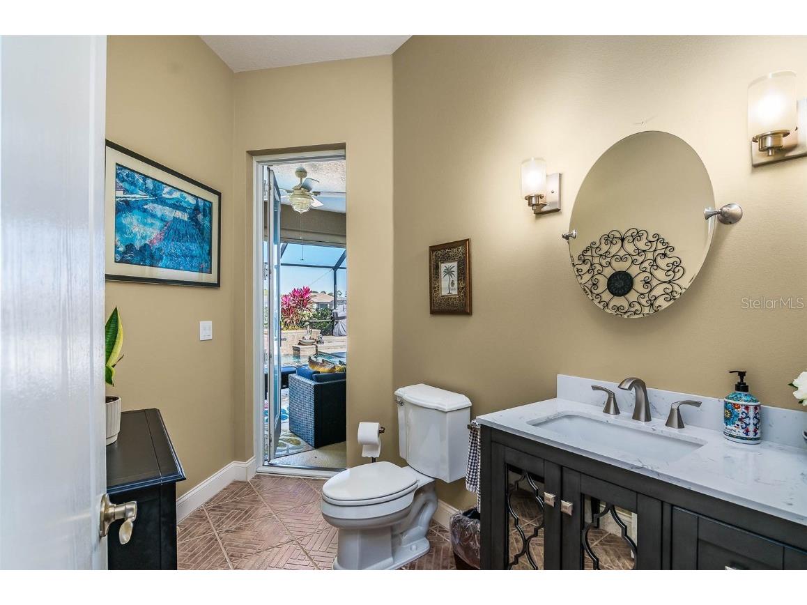 6115 Anello Drive Melbourne FL 32940 O6357924 image73