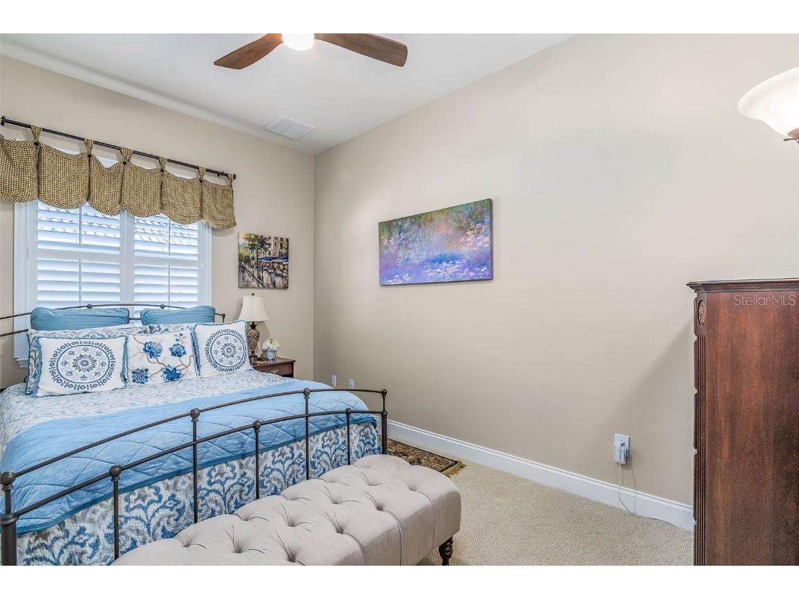 6115 Anello Drive Melbourne FL 32940 O6357924 image74