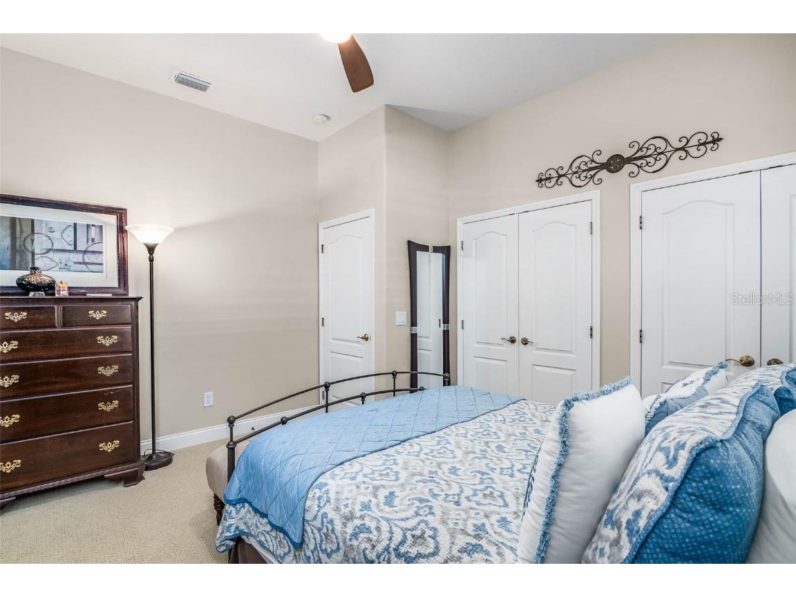 6115 Anello Drive Melbourne FL 32940 O6357924 image75