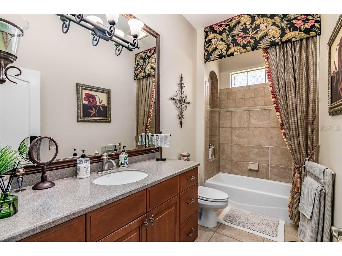 6115 Anello Drive Melbourne FL 32940 O6357924 image76