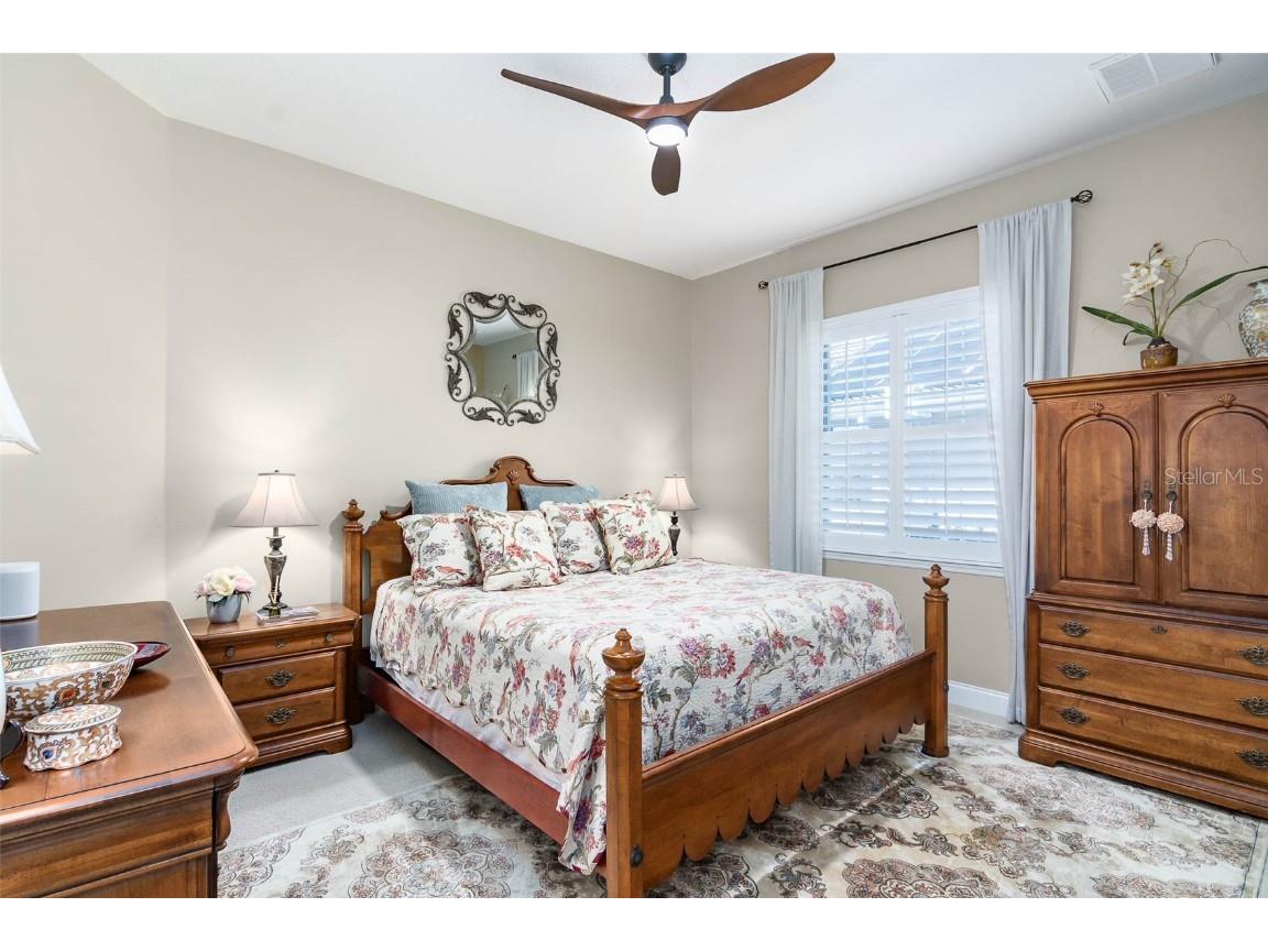 6115 Anello Drive Melbourne FL 32940 O6357924 image77